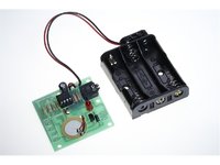 Alarm Project Kit (5 Pack)