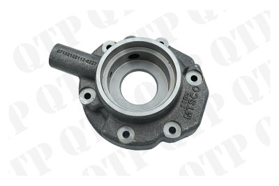 Transmission Oil Pump Housing