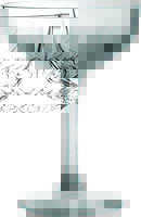 Timeless Vintage Coupe 9.5oz (27cl) Carton of 12