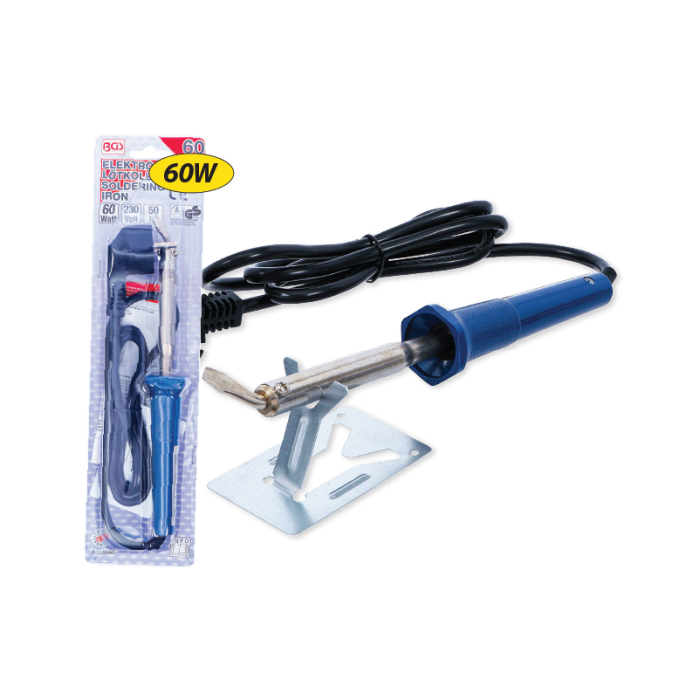 Soldering Iron