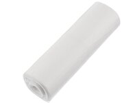 Clear Refuse Sacks (Medium)