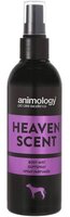 Animology Body Spray Heaven Scent 150ml x 1