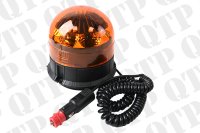 QTP | Beacon Led Magnetic 10-30v | 56175