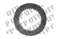 55796_Transmission_Clutch_Pack.jpg