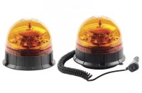 Esko Altiflash LED Warning Beacon