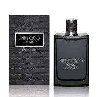 Jimmy Choo Intense 50ml Edt Spr