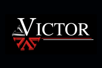 Victor SSD18 SSD21 SSD24 - Castor Wheel