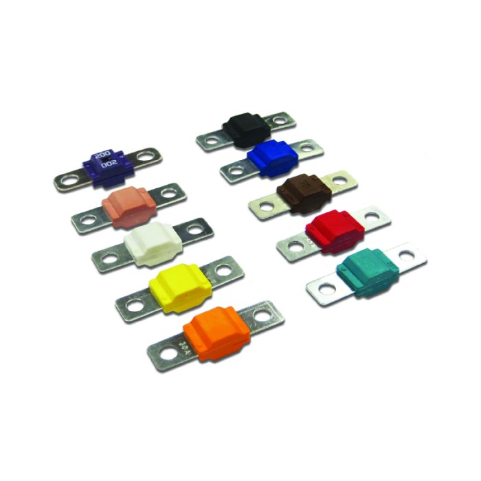 MIDI Fuse