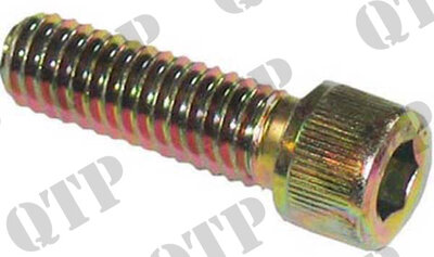 41539_PTO_Support_Bolt.jpg