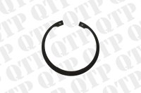 Transmission Internal Snap Ring