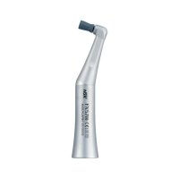 NSK FX57M Contra-Angle Prophy Handpiece FX57M - DMI Ireland's Leading Dental Supplier - Next Day Delivery