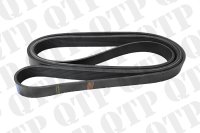 Fan Belt