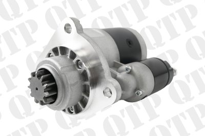 5146_Starter.jpg