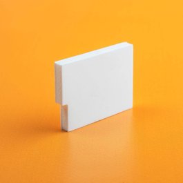 Roland Tray Pads for VG-640