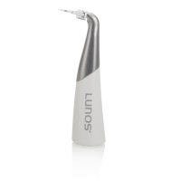 Durr MyLunos Duo Perio Nozzle 