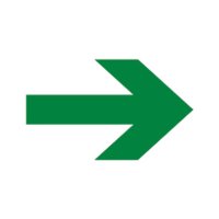 Primary Escape Route (ISO 17631)