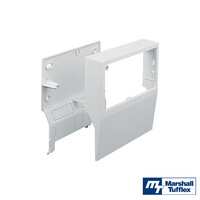 Marshall-Tufflex JM42