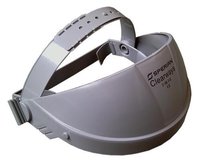 Clearways Pulsafe Visor Headband CB14/EU