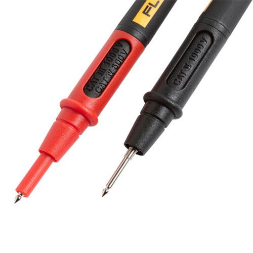Fluke TL175 Twist Guard Lead