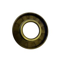 FPM S/Lip Oil Seal