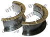 Thrust Bearings