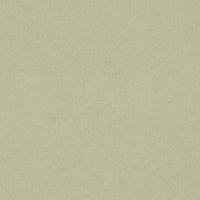 Select Colours Mountboard Sage Green