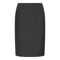 ASTORIA PENCIL SKIRT 
