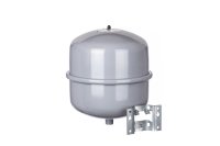 Altecnic Reflex 12 Litre Heating Expansion Vessel & Bracket