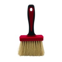 Allway Tampico 4 1/2" Masonry Brush 