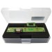 Xhorse Volvo CEM-1 Solder-Free Adaptor