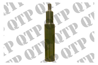 59040_Clutch_Aligning_Tool.jpg
