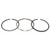 PISTON RING SET - STD