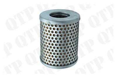 32327_Fuel_Filter.jpg