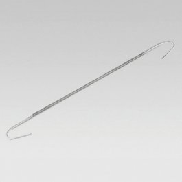 Stretchable Spring Hook