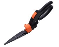 Harden 630503 13.5" Offset Mini Hedge Shear