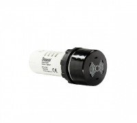 MBZX110S 22mm 110V AC 90db