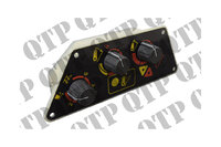 67298_Lift_Control_Console_.jpg
