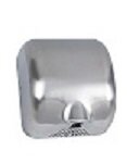 HAND DRYERS