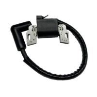 Briggs & Stratton - Ignition Coil