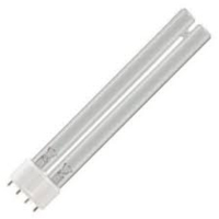 PLL 55 WATT TUV LAMP 4 PIN HF