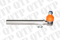 300090_Inner_Tie_Rod_-_Fendt.jpg