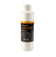 Lineco Neutral PH Adhesive 8oz