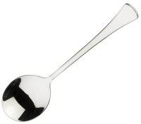 Aquila Soup Spoon 18/10