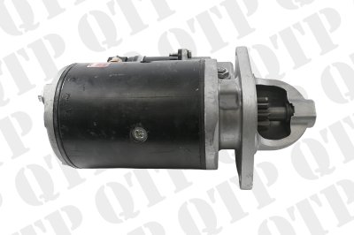 Starter Ford & 35 4 Cylinder M50 RH FIT | 1948 
