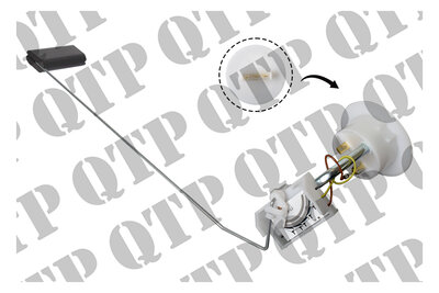 409720_Fuel_Sender_Unit.jpg