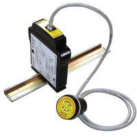 REMLive RL-24I Isolator / Disconnect Check