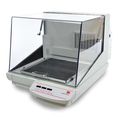 Ohaus Laboratory Shaker