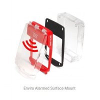 Vimpex  Waterproof Surface Smart+Guard