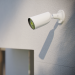 ajax-bulletcam-5-mp-2-8-mm-8eu-asp-white-aj-0333
