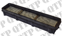 Cab Air Filter